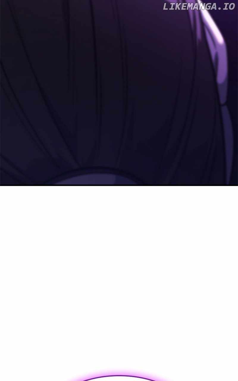 I Reincarnated As The Crazed Heir Chapter 143 219